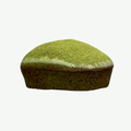 DIRTY MATCHA FINANCIER