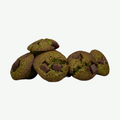 PETIT MATCHA FINANCIER