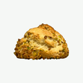 PISTACHIO SCONE